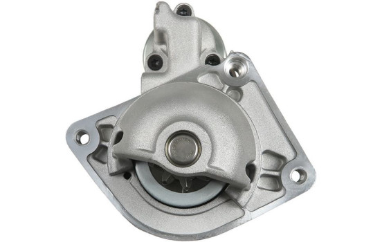 Starter motor / Starter