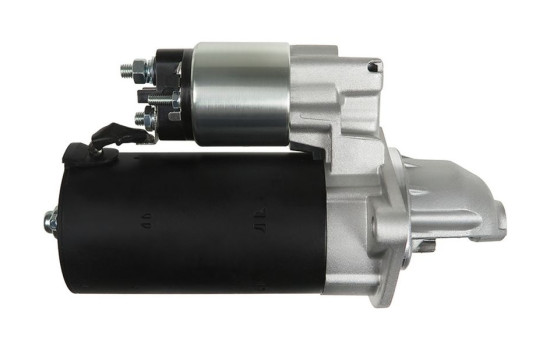 Starter motor / Starter, Image 2