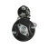 Starter motor / Starter, Thumbnail 3