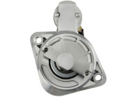Starter motor / Starter