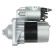 Starter motor / Starter, Thumbnail 4