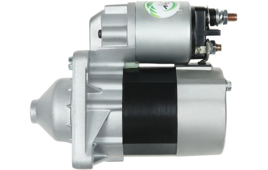 Starter motor / Starter, Image 4
