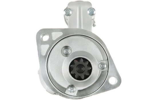 Starter motor / Starter
