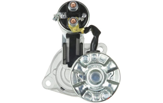 Starter motor / Starter, Image 3