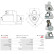 Starter motor / Starter, Thumbnail 5