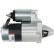 Starter motor / Starter, Thumbnail 2