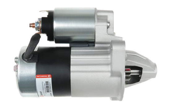Starter motor / Starter, Image 2