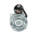 Starter motor / Starter, Thumbnail 3