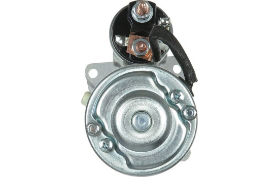 Starter motor / Starter, Image 3