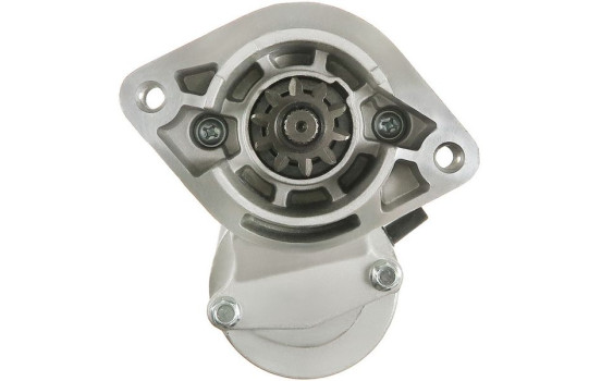 Starter motor / Starter