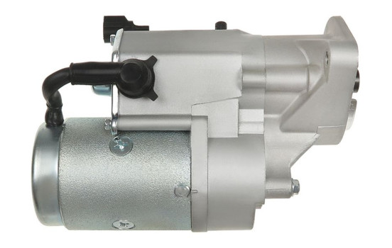 Starter motor / Starter, Image 2