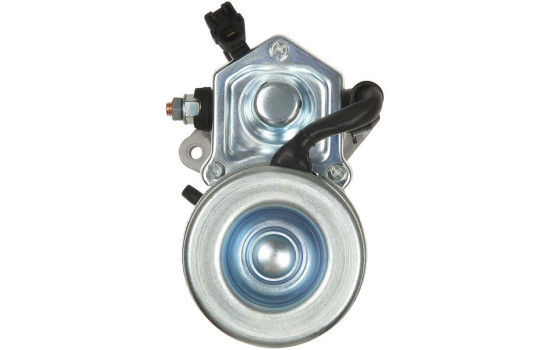 Starter motor / Starter, Image 3