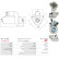 Starter motor / Starter, Thumbnail 5
