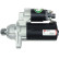 Starter motor / Starter, Thumbnail 4