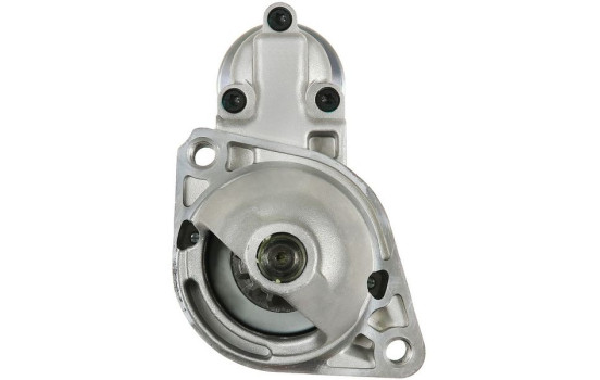 Starter motor / Starter