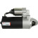 Starter motor / Starter, Thumbnail 2