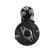 Starter motor / Starter, Thumbnail 3