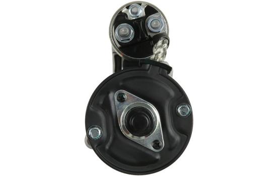 Starter motor / Starter, Image 3