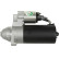 Starter motor / Starter, Thumbnail 4