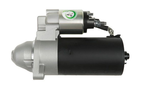 Starter motor / Starter, Image 4