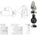 Starter motor / Starter, Thumbnail 5