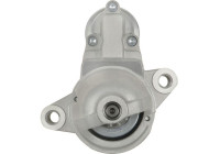 Starter motor / Starter