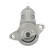 Starter motor / Starter