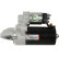 Starter motor / Starter, Thumbnail 2