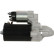 Starter motor / Starter, Thumbnail 4