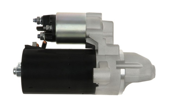 Starter motor / Starter, Image 4
