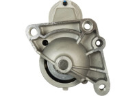 Starter motor / Starter