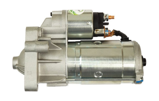 Starter motor / Starter, Image 4