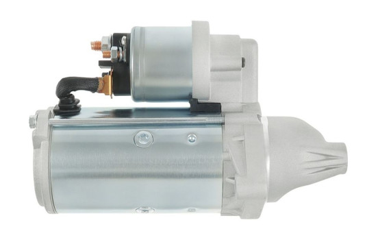 Starter motor / Starter, Image 2