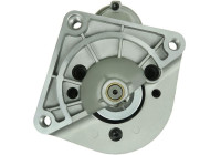 Starter motor / Starter