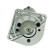 Starter motor / Starter