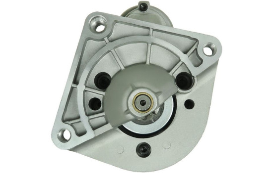 Starter motor / Starter
