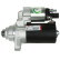 Starter motor / Starter, Thumbnail 4