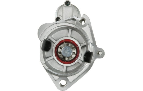Starter motor / Starter