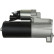 Starter motor / Starter, Thumbnail 2