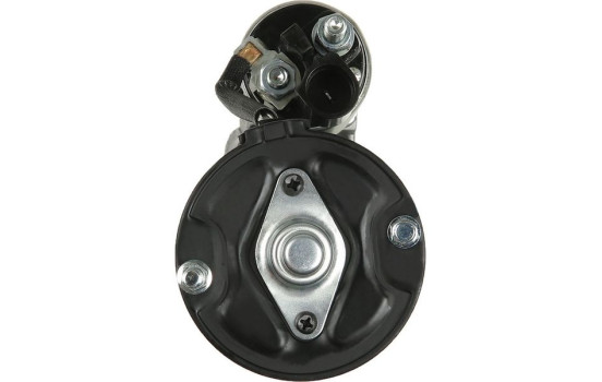 Starter motor / Starter, Image 3