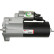 Starter motor / Starter, Thumbnail 4