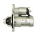 Starter motor / Starter, Thumbnail 2