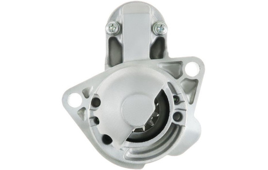 Starter motor / Starter