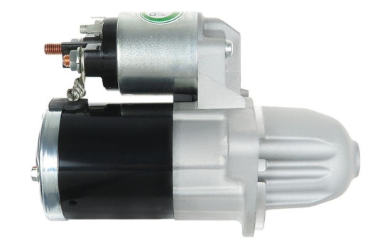 Starter motor / Starter, Image 4