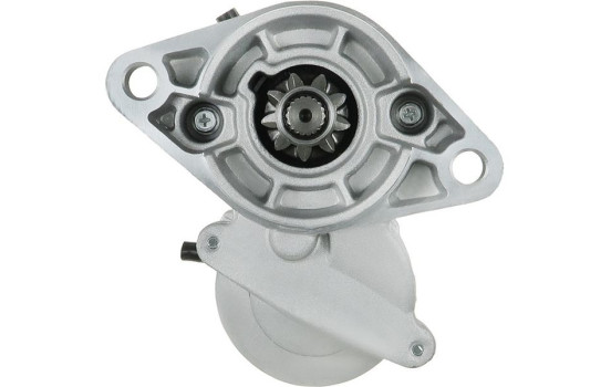 Starter motor / Starter