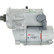Starter motor / Starter, Thumbnail 4