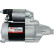 Starter motor / Starter, Thumbnail 2