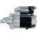 Starter motor / Starter, Thumbnail 4