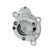 Starter motor / Starter