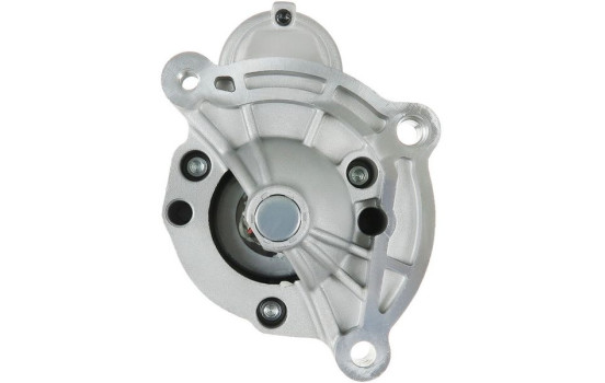 Starter motor / Starter